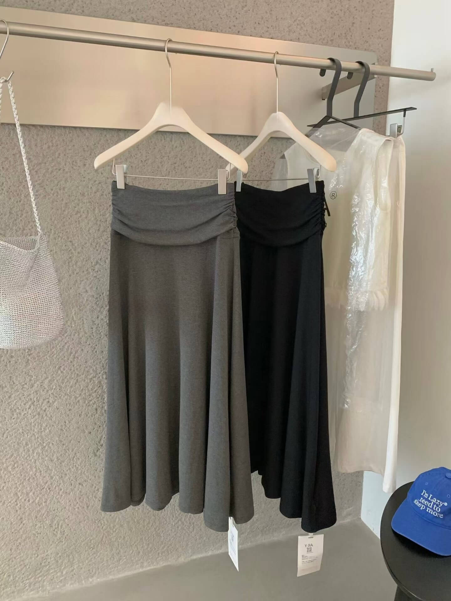 YJ TAKARI SET