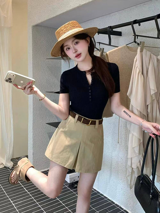 FLORENCE SET