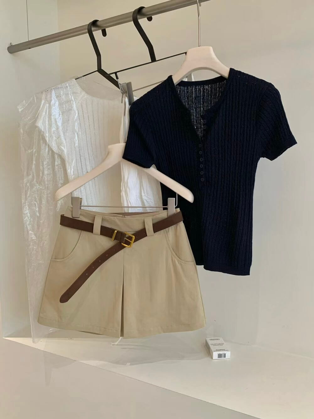 FLORENCE SET