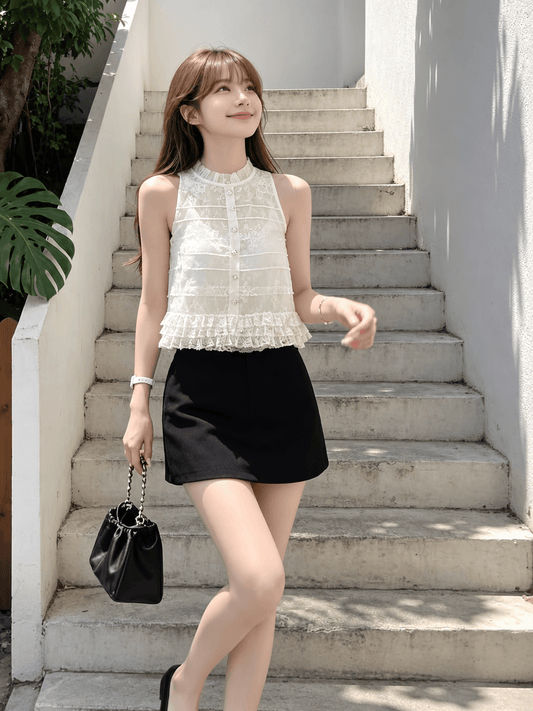 MUMU SET