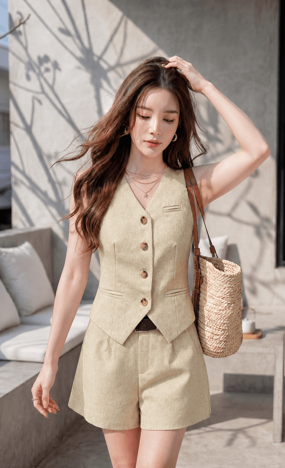 KOTIA SET