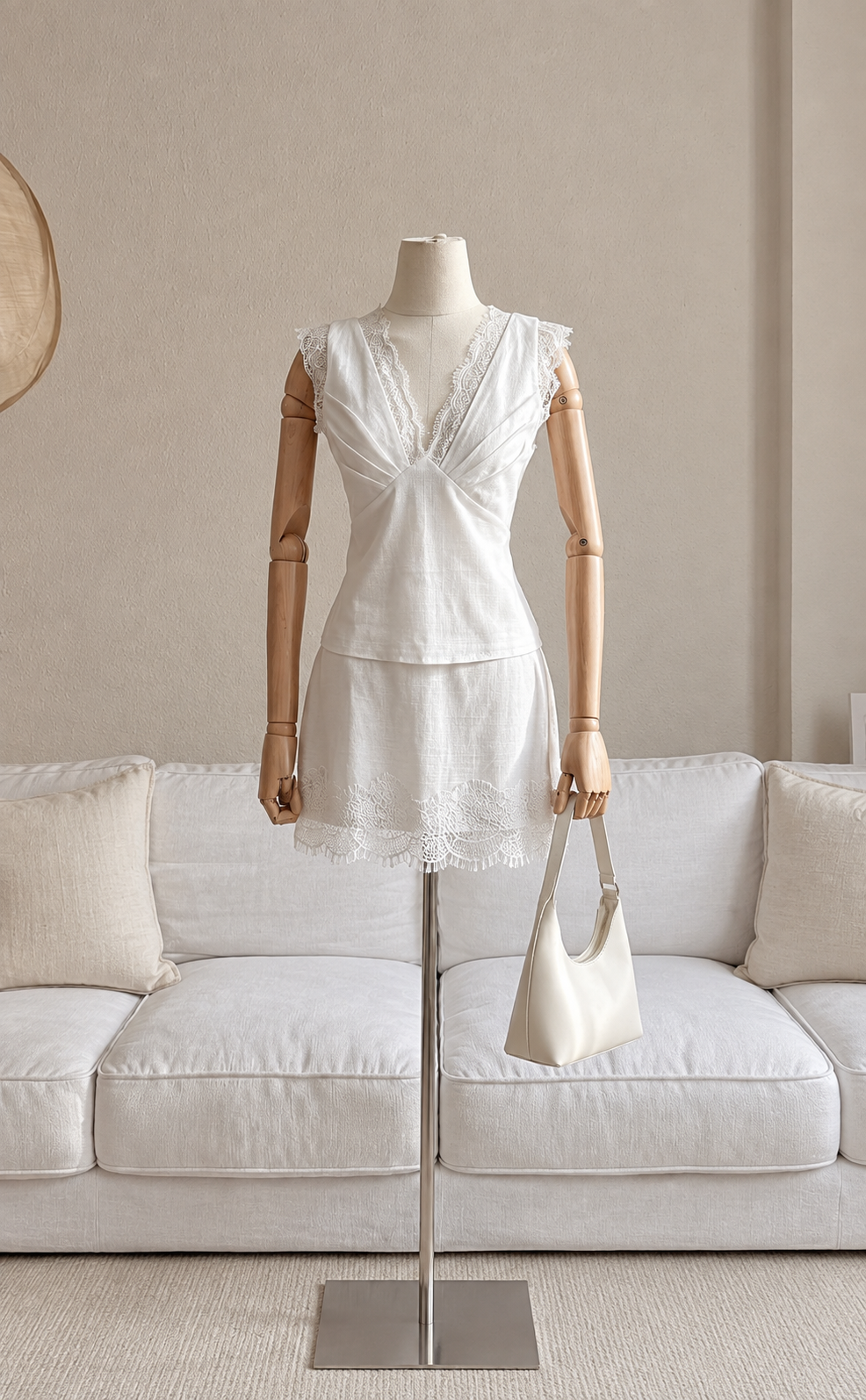 LYCHEE SET