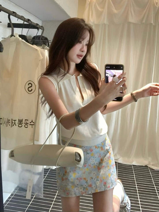 MAWEII SET