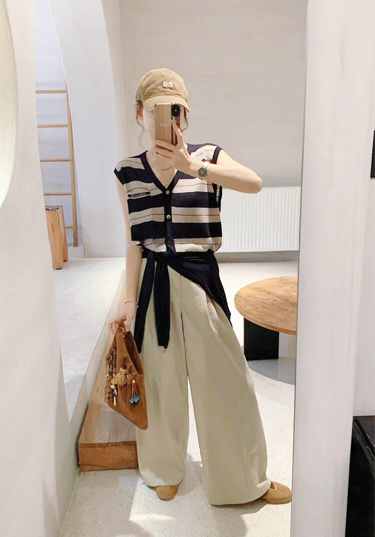 YJ DANA SET