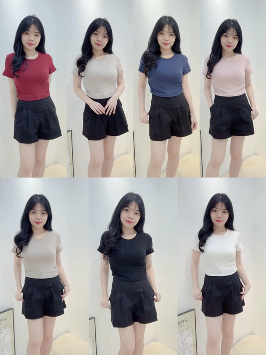 XYJ PADDED TOP (REMOVABLE)