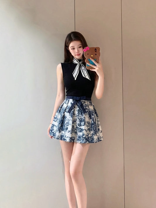DOLLY SET