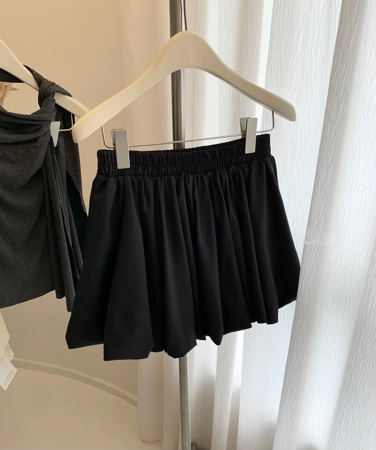HS MIRAGE SKIRT