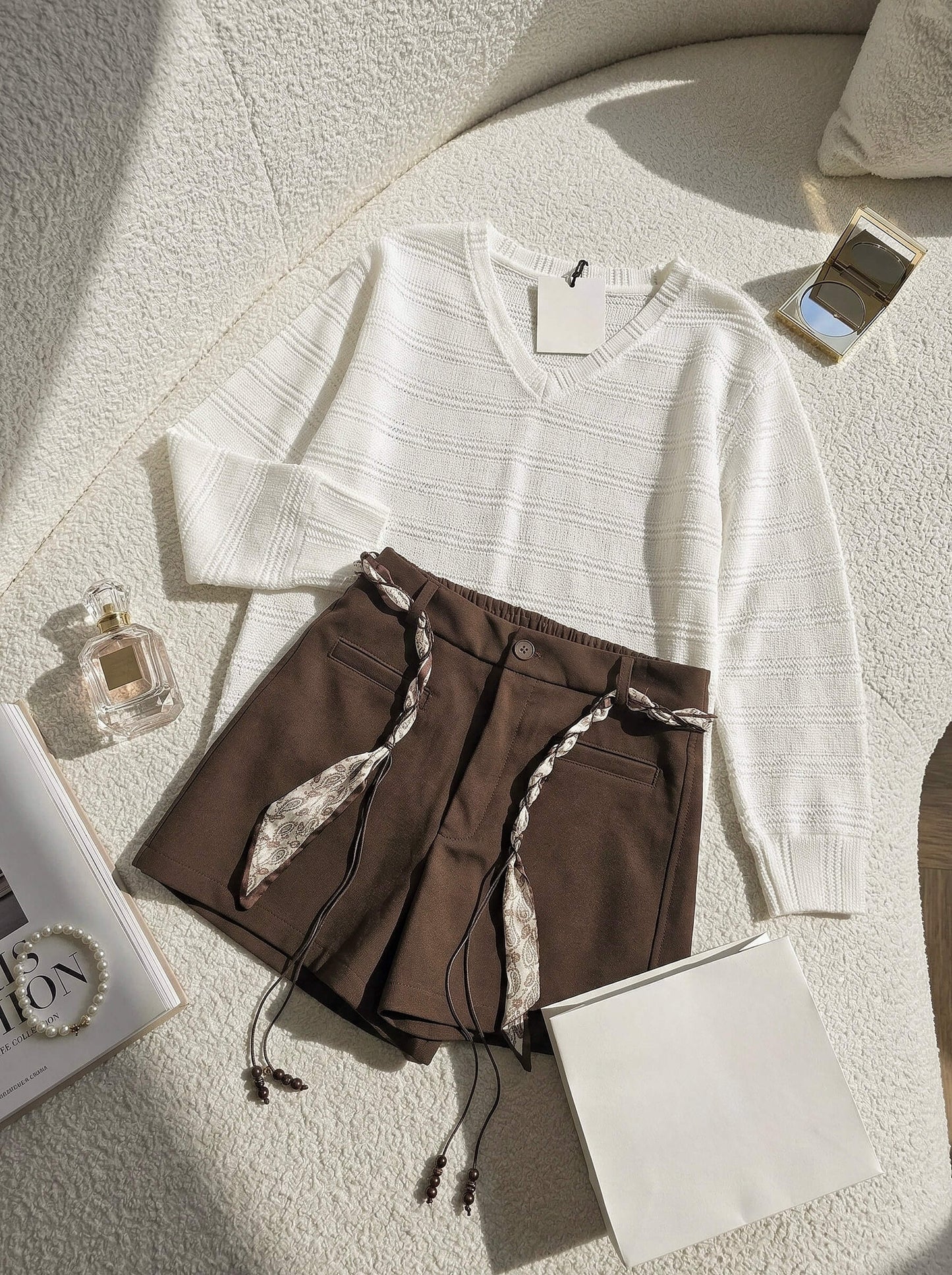 ZENDAYA SET