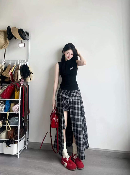 YJ ATAKA SET
