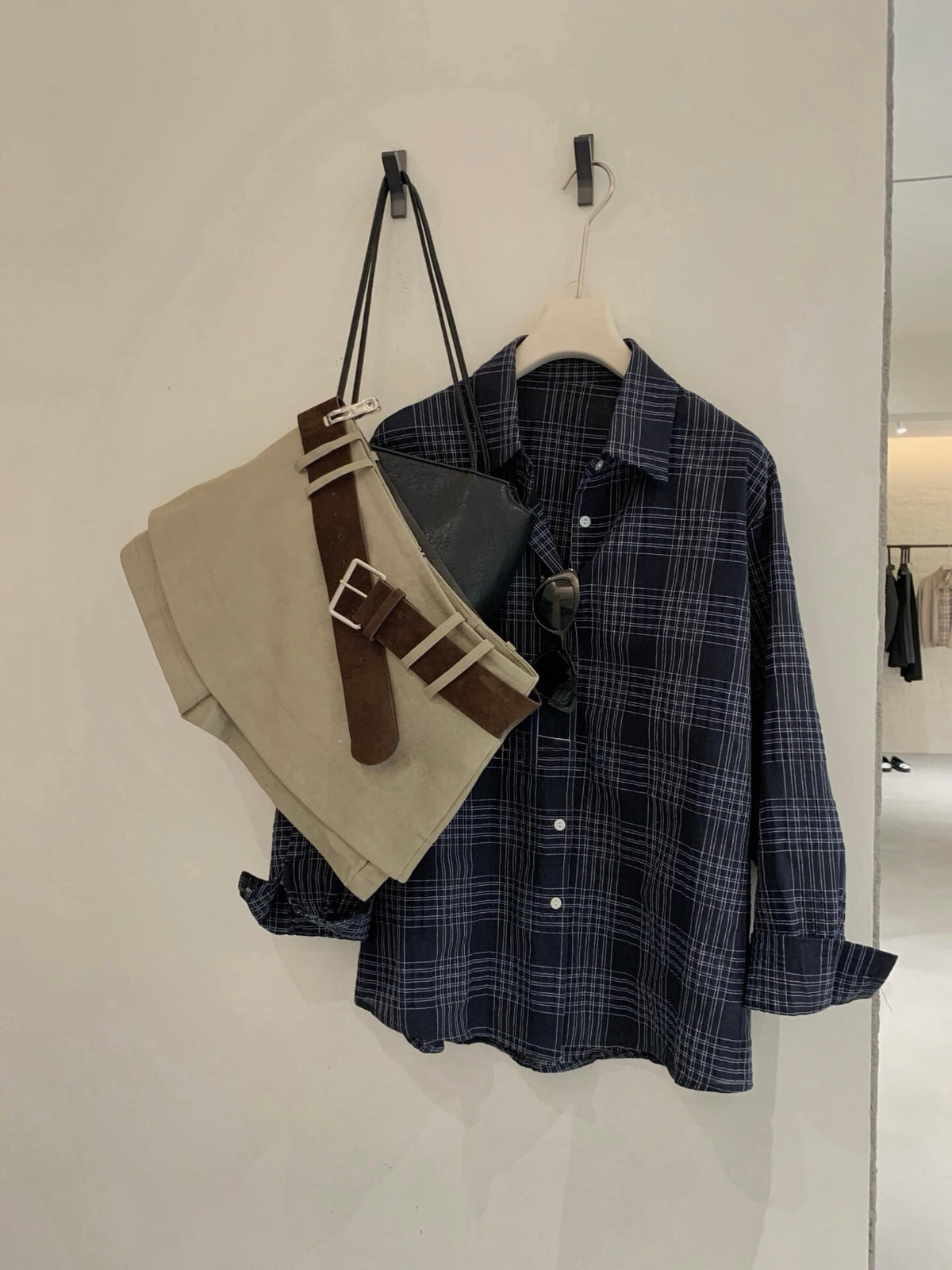 MOONIE SET