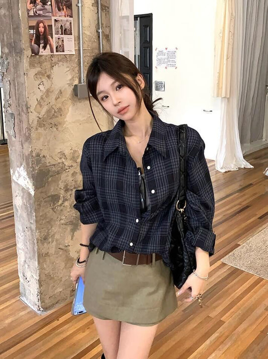 MOONIE SET
