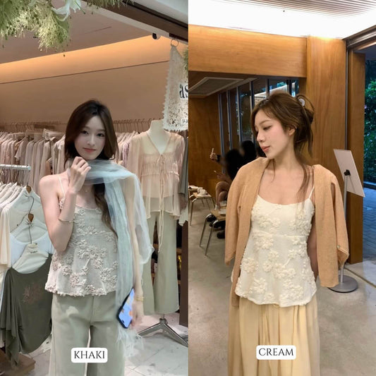JOLINE TOP