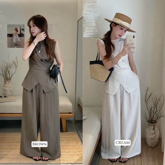 YJ ANNI SET