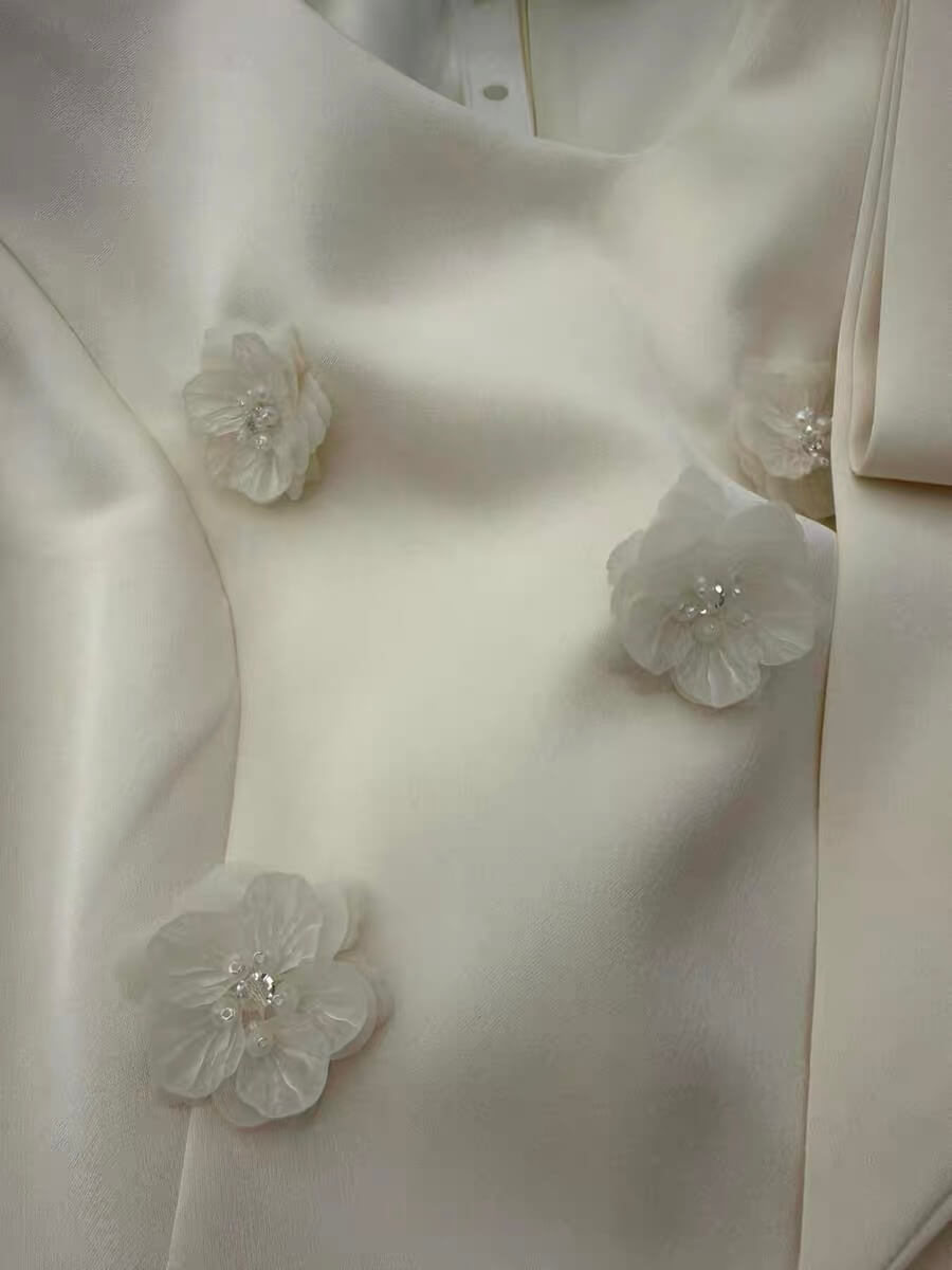 MUSERA SET