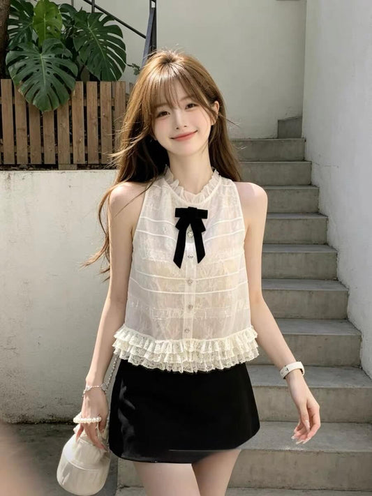 MUMU SET