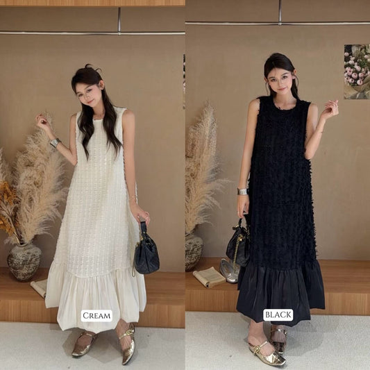 AMARIS DRESS