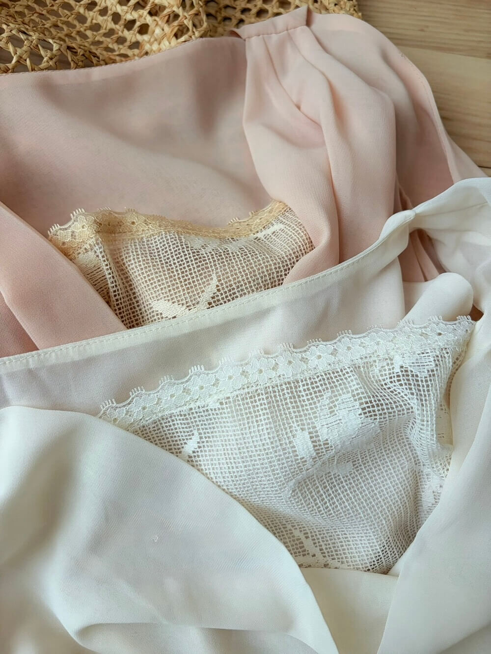 AS YURA SET