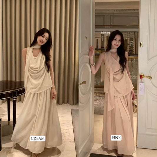 AS YURA SET