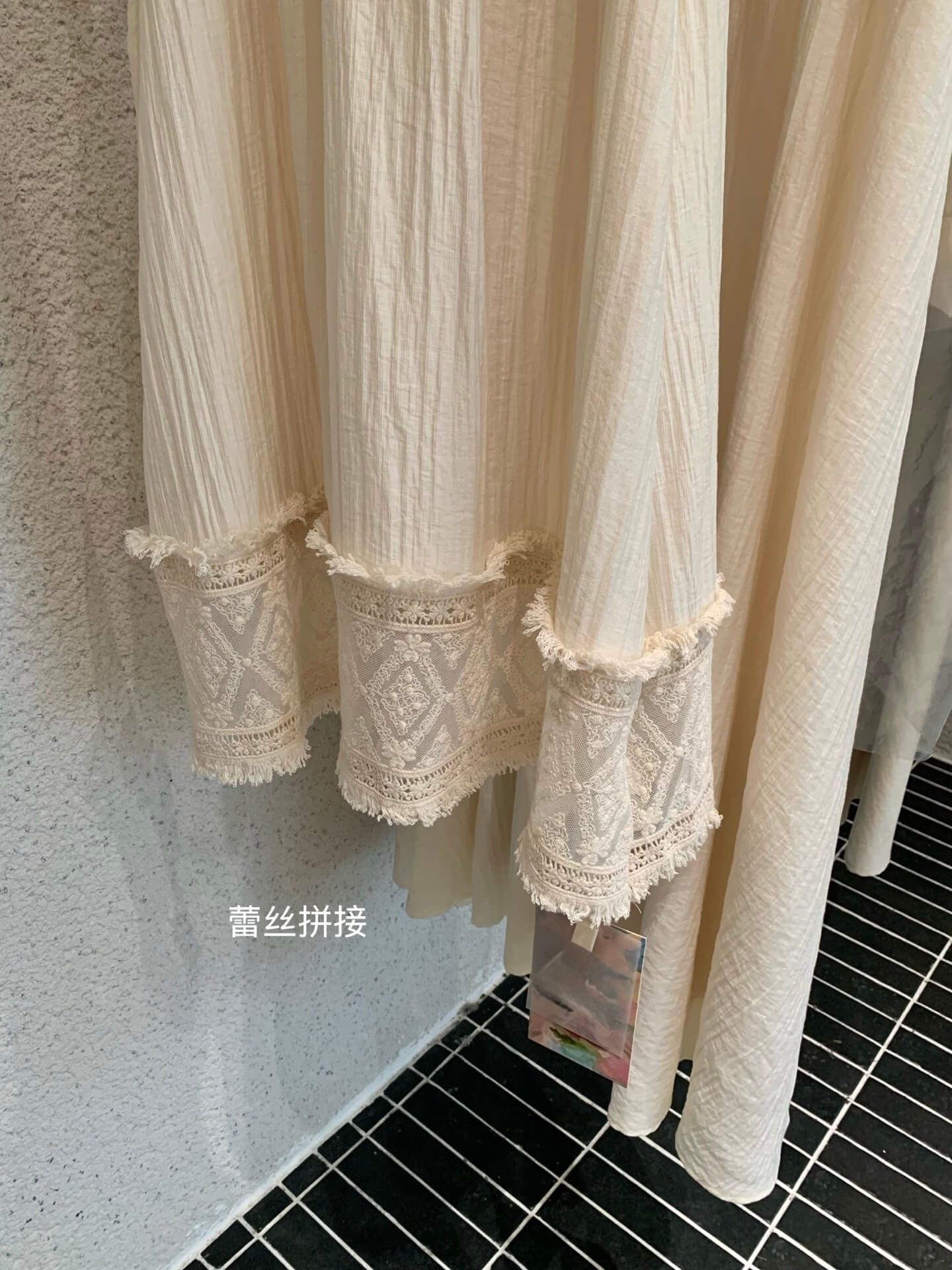 YJ ANESTA SET