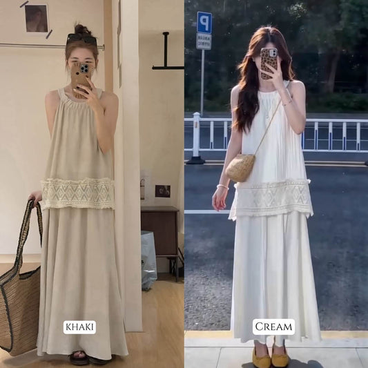 YJ ANESTA SET