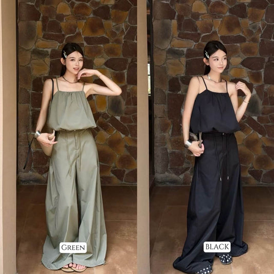 JIDJI SET