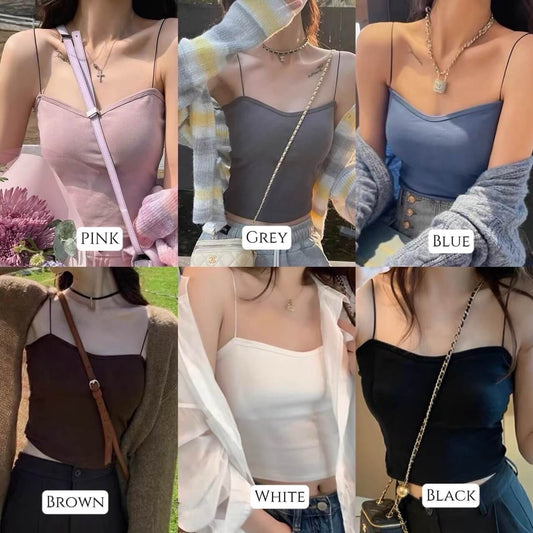 YJ PADDED TOP (REMOVABLE)