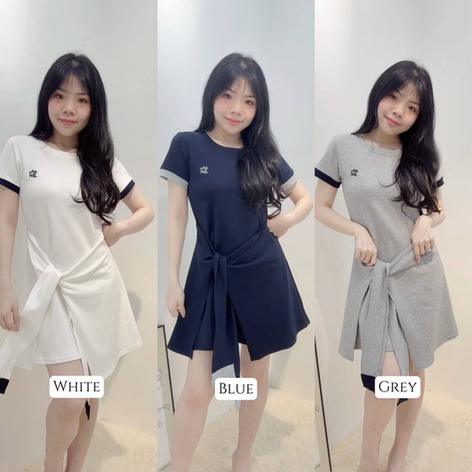 HS SOLA SPORTS DRESS