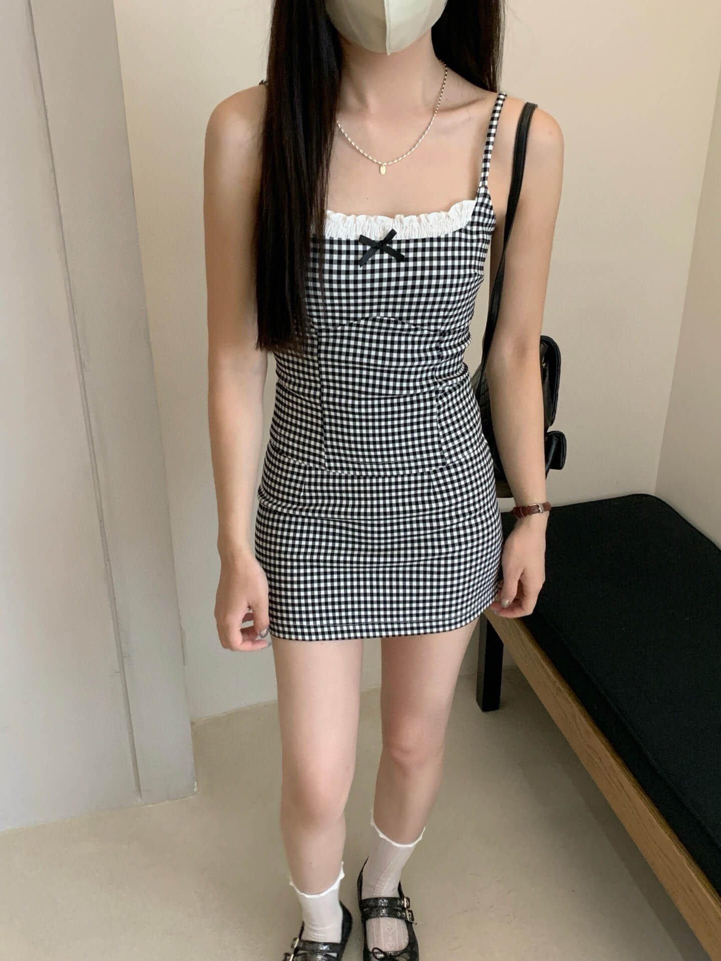 WG MOE SET