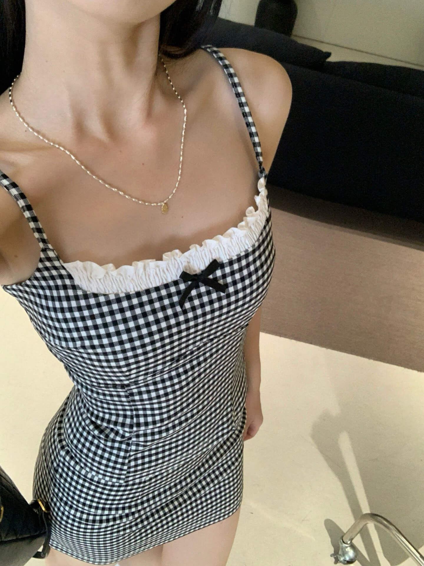WG MOE SET