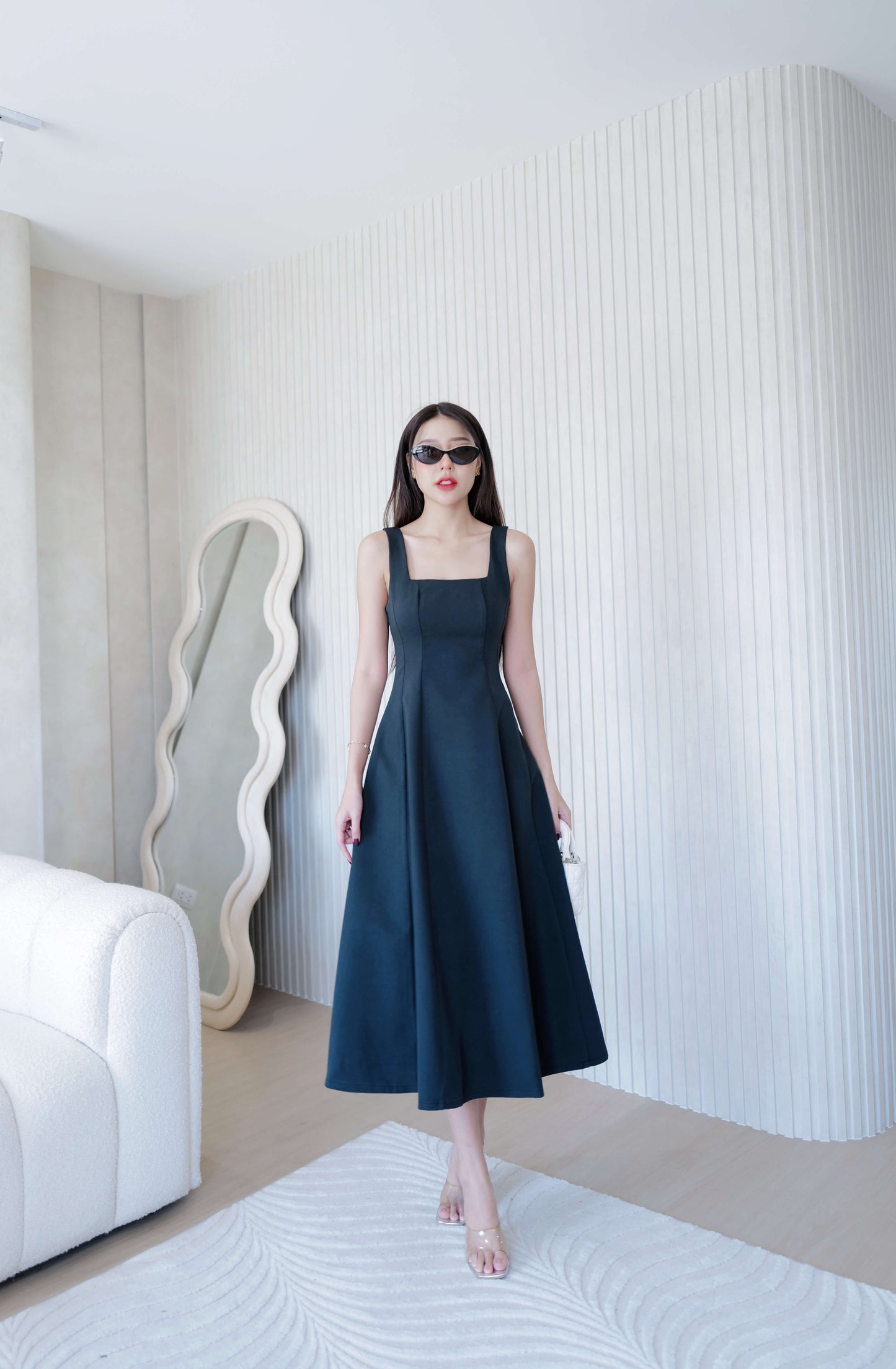 RIANVELL DRESS
