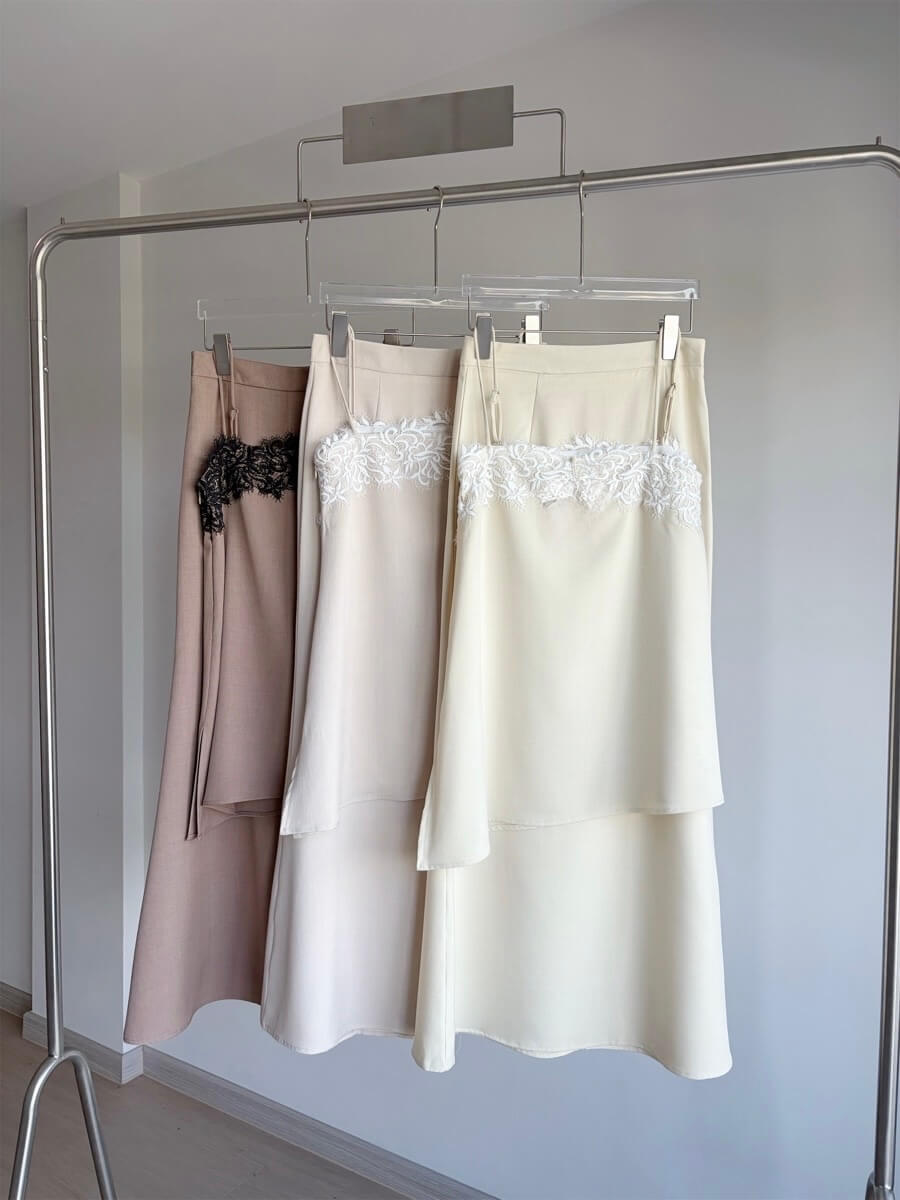 ELLADIE SET
