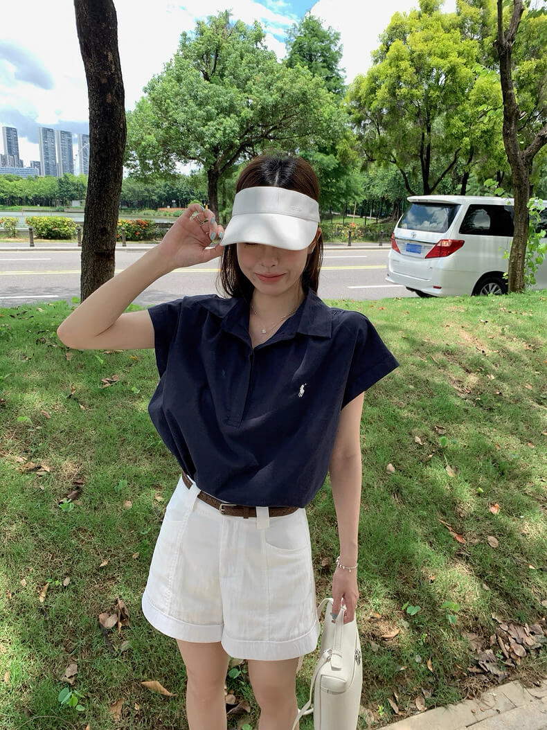 YJ TRIXIE SET