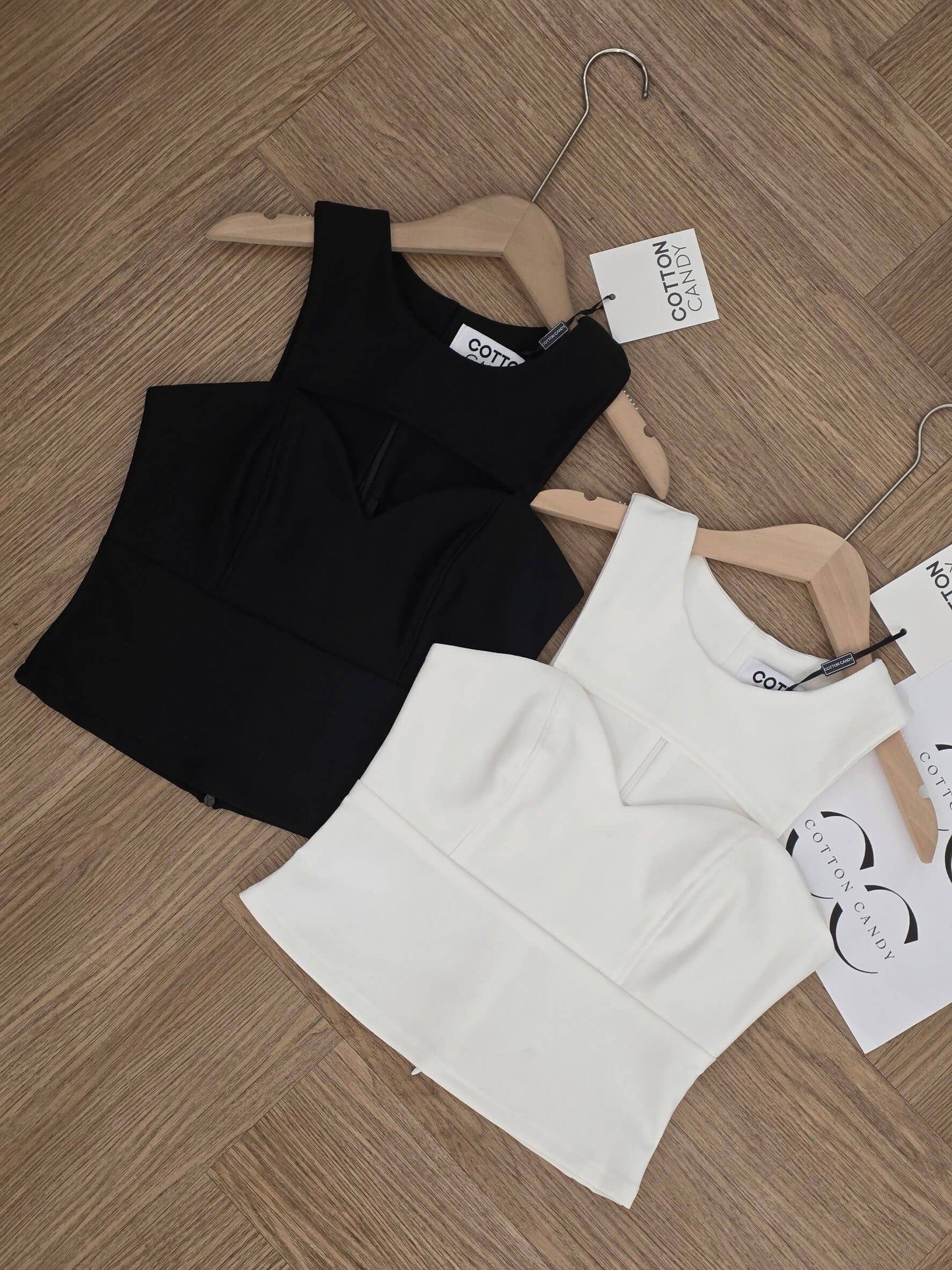 AMILIA PREMIUM TOP