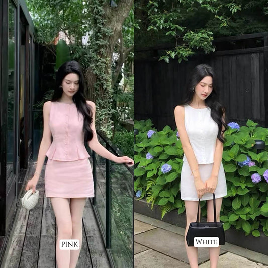 EVORA SET