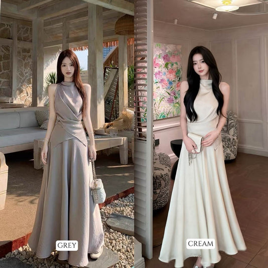 LUEUR SET