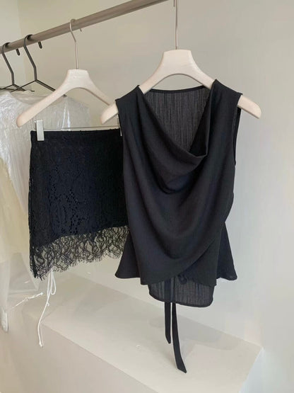 NIINA SET
