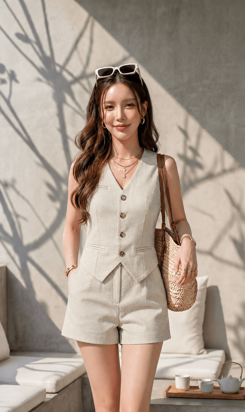 KOTIA SET