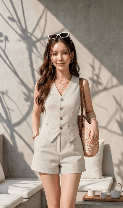 KOTIA SET