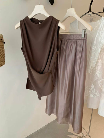 YJ VAINO SET