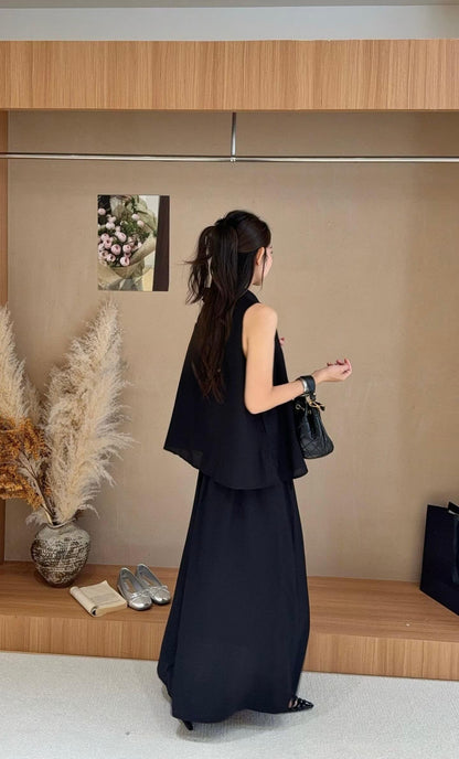 SIENNIA SET