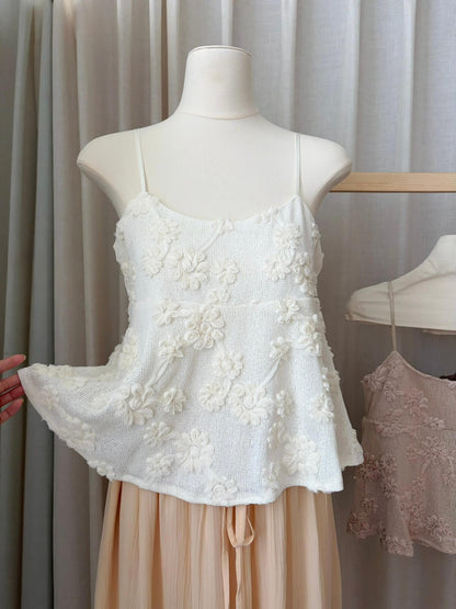 JOLINE TOP