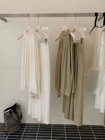 YJ NERIDA SET