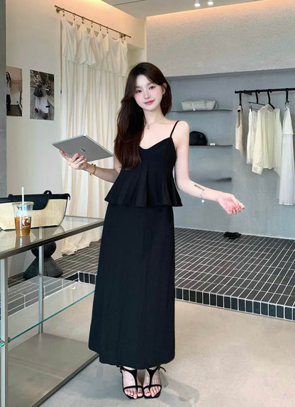 NOIR SET