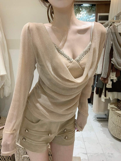 LYLIN TOP