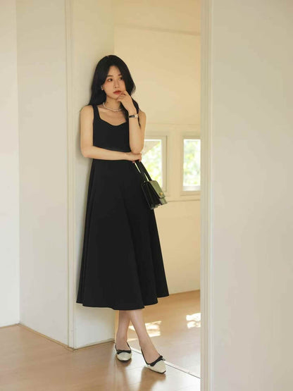 WG YAYA DRESS
