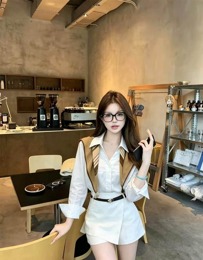 MONAY SET