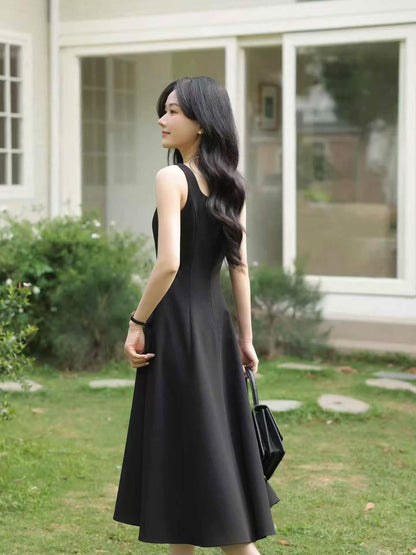 WG YAYA DRESS