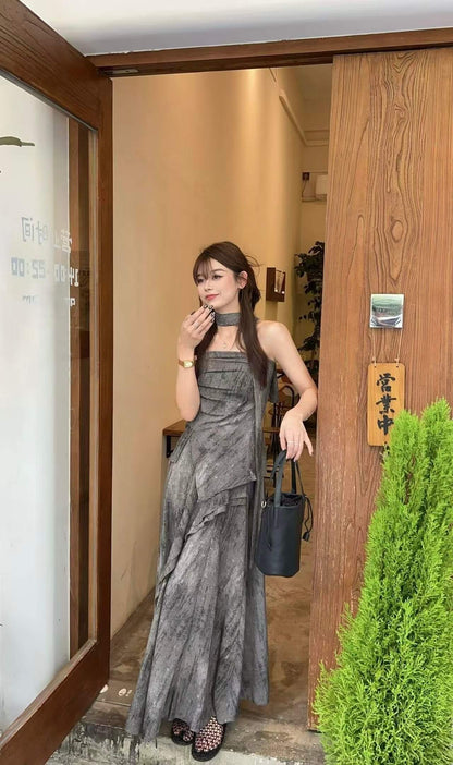 ANNA SET
