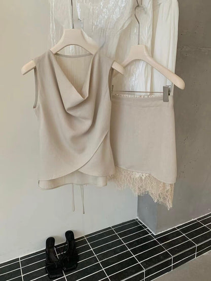 NIINA SET