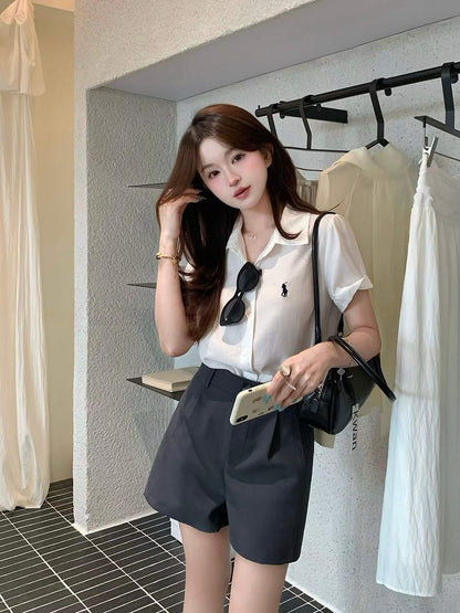 ELODIE SET